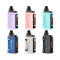 Набор GEEKVAPE H45 CLASSIC