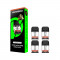 Картридж VAPORESSO XROS 0.6Ω 3ml COREX 3.0 4шт