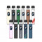 Набор VAPORESSO XROS 6