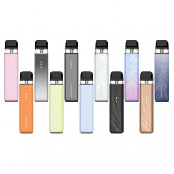 Набор VAPORESSO XROS 6 MINI