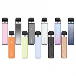 Набор VAPORESSO XROS 6 MINI