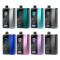 Набор SMOANT Knight AIO
