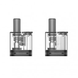 Картридж Geekvape Soul 0.4Ω 2шт