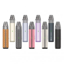 Набор VAPORESSO VIBE SE 2