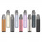 Набор VAPORESSO VIBE SE 2
