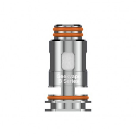Испаритель Geekvape B 0.15Ω 5шт