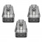 Картридж OXVA Xlim Top Fill SS  0.8Ω 3шт