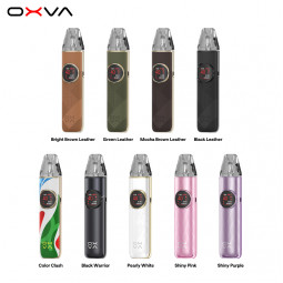 Набор OXVA NEXLIM 2