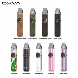 Набор OXVA NEXLIM 2