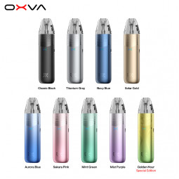 Набор OXVA NEXLIM 2 MINI