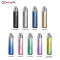 Набор OXVA NEXLIM 2 MINI
