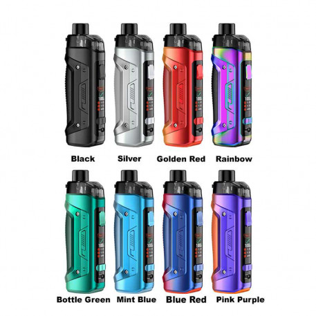 Набор GEEKVAPE B100