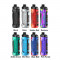 Набор GEEKVAPE B100