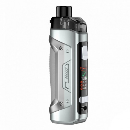 Набор GEEKVAPE B100