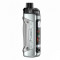 Набор GEEKVAPE B100