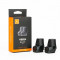 Картридж Geekvape Aegis boost Empty 3.7ml 2шт