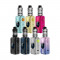 Набор VAPORESSO GEN MAX