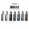 Набор Voopoo DRAG S3