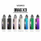 Набор Voopoo DRAG X3