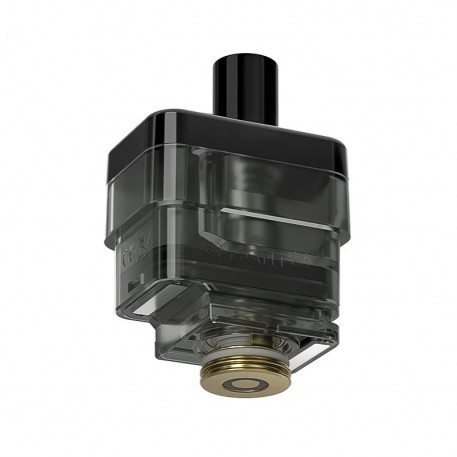 Картридж SMOANT Pasito 3