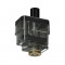 Картридж SMOANT Pasito 3