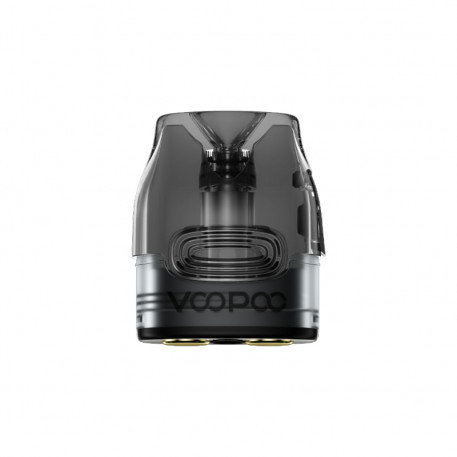 Картридж Voopoo VMATE Top Fill 3ml 1.0Ω 2шт